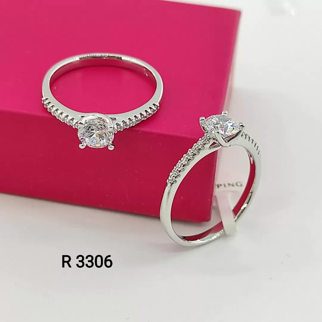 R 3306